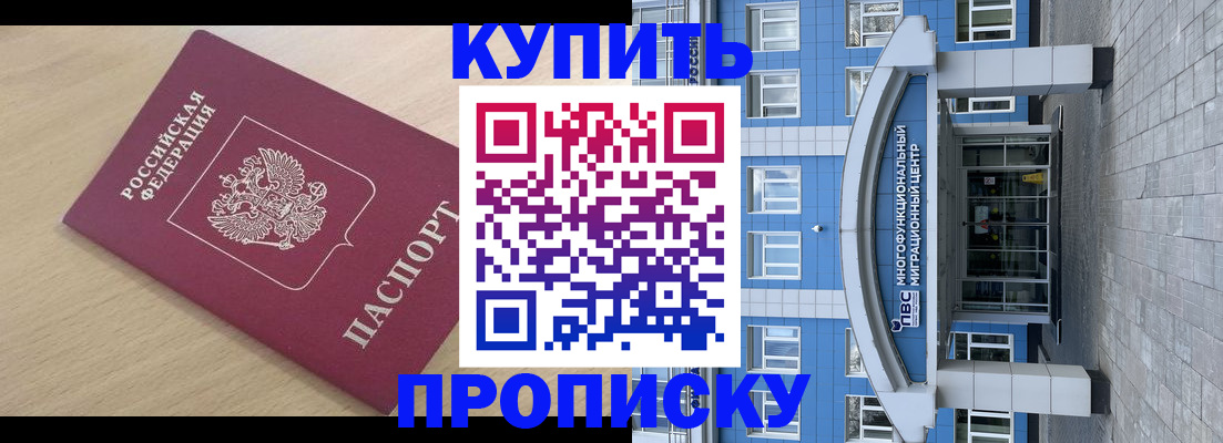 временная регистрация для всех в Шагонаре